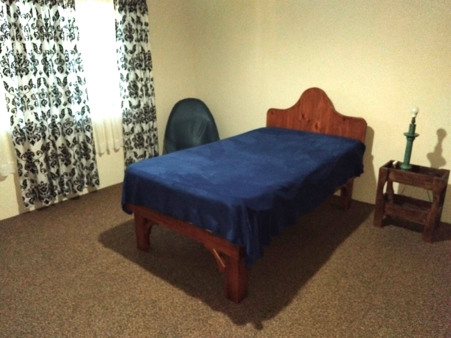 4 Bedroom Property for Sale in Riversdale Western Cape